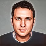 Aleksei Sushkov - @skif__dj - Instagram