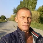 aleksei.sushkov28011979 - @aleksei.sushkov28 - Instagram