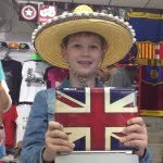 @alex.sushkov - Instagram