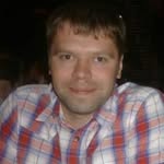 Alex  Sushkov - @alex19783005 - Instagram