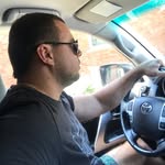 Алексей - @alex_s.u.s.h.k.o.v - Instagram