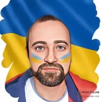 Alex Sushkov - Facebook