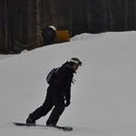 Alex Sushkov - @sushkov.alex - Instagram