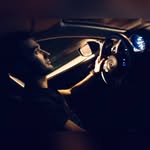 Alex Sushkov - @asus.hkov - Instagram