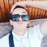 alex - @sushkov_alex_ - Instagram