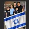 Alexander Sushkov - @alexander.sushkov - TikTok