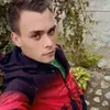 Alexander Sushkov - @shurik.obmo94 - TikTok