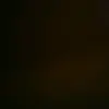 Alexander Sushkov - @alexandersushkov - TikTok