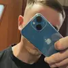 alexandr_sushkov - @alexandr_sushkov - TikTok