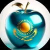 Alexandr Suškov - @alexandrsushkov - TikTok