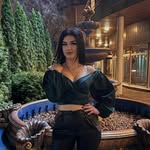 𝓐𝓵𝓮𝔁𝓪𝓷𝓭𝓻𝓪 𝓢𝓾𝓼𝓱𝓴𝓸𝓿𝓪 - @_alexandra.sushkova_ - Instagram