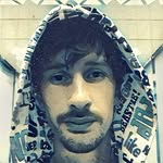 Alexey Sushkov - @alex_sushkoff - Instagram