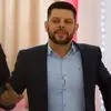 alexsushkov82 - @alexsushkov82 - TikTok