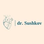 dr.alexsushkov - @dr.alexsushkov - Instagram