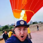 @sushkov_alex - Instagram