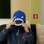 Алексий - @sushkov_alex_81mail.ru - Instagram