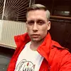 sushkovalex5 - @sushkovalex5 - TikTok