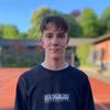 Alex - @alexsuter17 - TikTok
