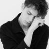 Alex Sutter - @alexsutterarchive - TikTok