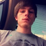 @alex_sutphin1738 - Instagram
