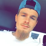 Alex Sutphin21 - @alexsutphin21 - Instagram