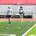Alex Sutphin - Facebook