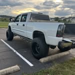 Alex Sutphin - @alex_sutphin09 - Instagram
