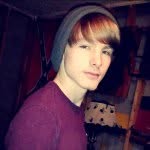 Alex Sutphin - @alexsutphin17 - Instagram