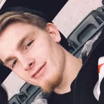 Alex Sutphin - @sutphinalex - Instagram