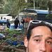 Alex Sutphin - Facebook