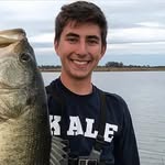 Alex Sutphin - @asutphin1 - Instagram