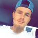 Alex Sutphin - Facebook