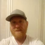 Alex Sutphin - @sutphinalex885 - Instagram