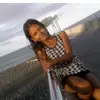 AlexaySutphin - @alexaysutphin - TikTok