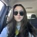 Alexis Mercedes - Facebook