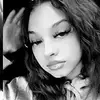 Alexis Sutphin - @alexis.sutphin5 - TikTok
