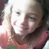 Alexis Sutphin - @alexissutphin - TikTok