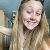 alexis.sutphin - @alexis.sutphin - TikTok