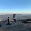 alexissutphinn - @alexissutphinn - TikTok