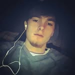 alexsutphin - @alexsutphin - Instagram