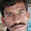 Ravi_Yadav - @aalexus.sutphin - TikTok