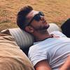 Alex Sverdlove - @alexsverdlove - TikTok