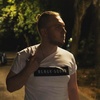 alex.sverdlov - @aflexxxx - TikTok