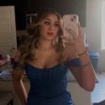 ♡︎alex♡︎ - @alex.swaim05 - Instagram