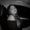 Alex - @alex_swaim - TikTok