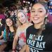 Alex Swaim - Facebook