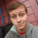 Alex Swaim - @alex_swaim0126 - Instagram