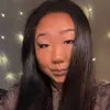 Alex Swaim - @alxandrabrooke - TikTok