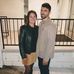Alexander Swaim - Facebook