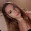 alexis waine - @alexiswaine - TikTok